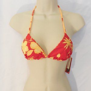 CLEARANCE! Esprit Beach Separates Swimwear